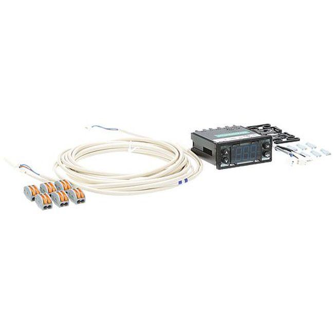 Product gallery LPCBEV00C30123D03