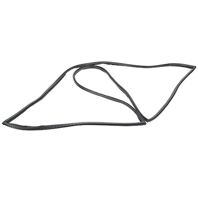 Product gallery LPCBEV30223L0212