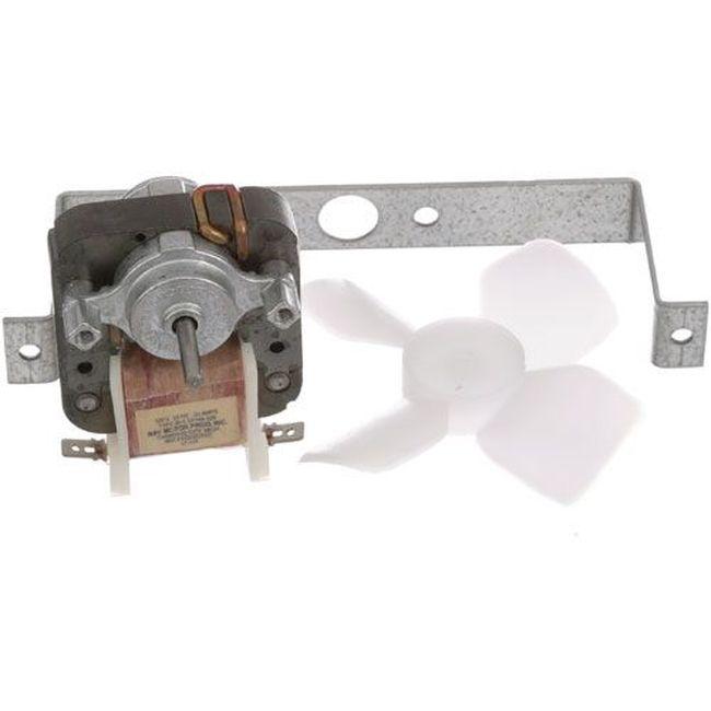 Product gallery LPCBEV32C14S006A