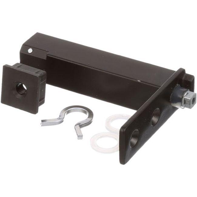 Product gallery LPCBEV401216A02