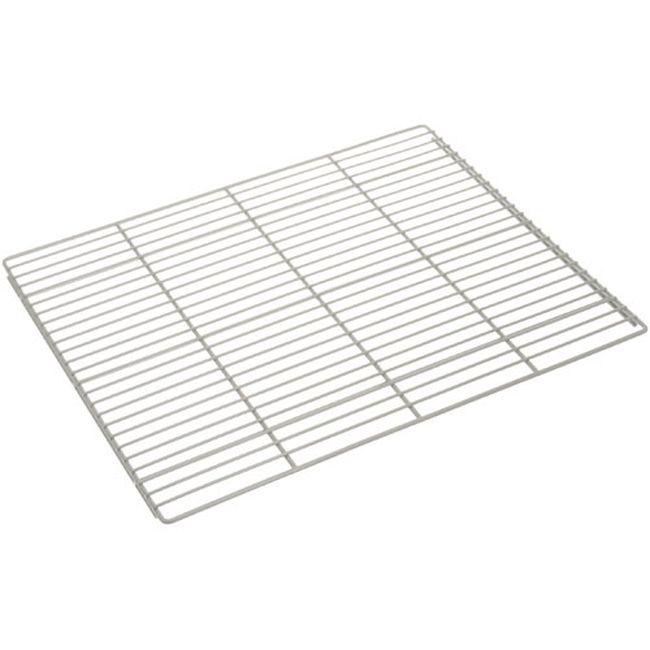 Product gallery LPCBEV403507D