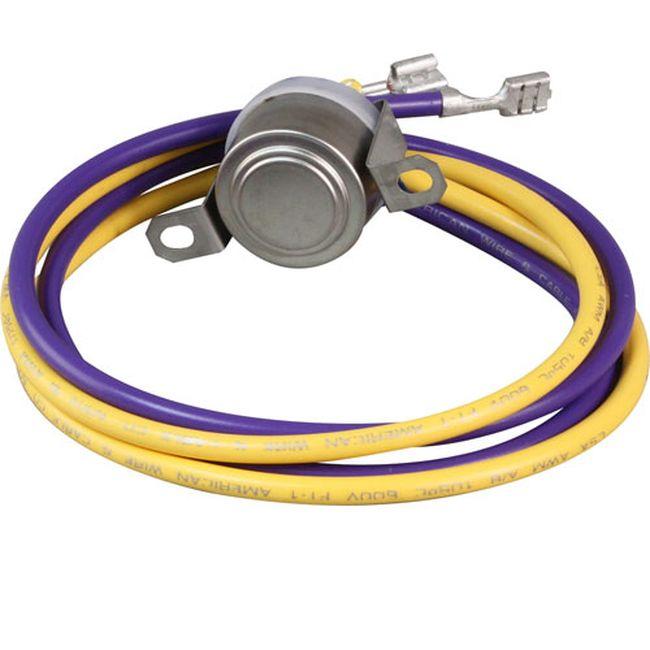 Product gallery LPCBEV502070A