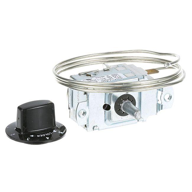 Product gallery LPCBEV502120A
