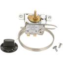 BEV502-293B Thermostat