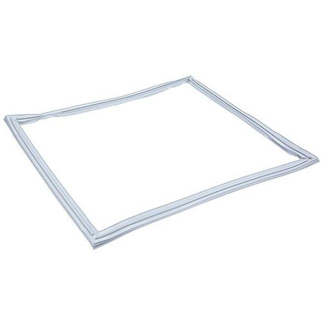 Product gallery LPCBEV703963D03