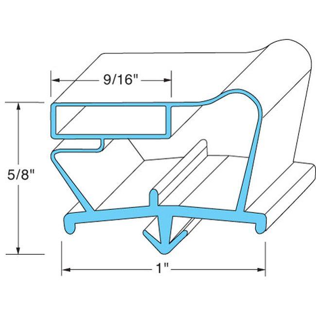 Product gallery LPCBEV712047D01