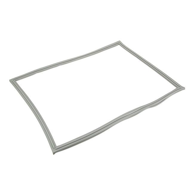 Product gallery LPCBEV712047D02