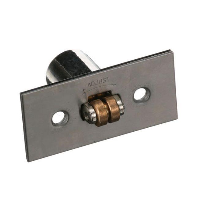 Product gallery LPCBKIAPW014