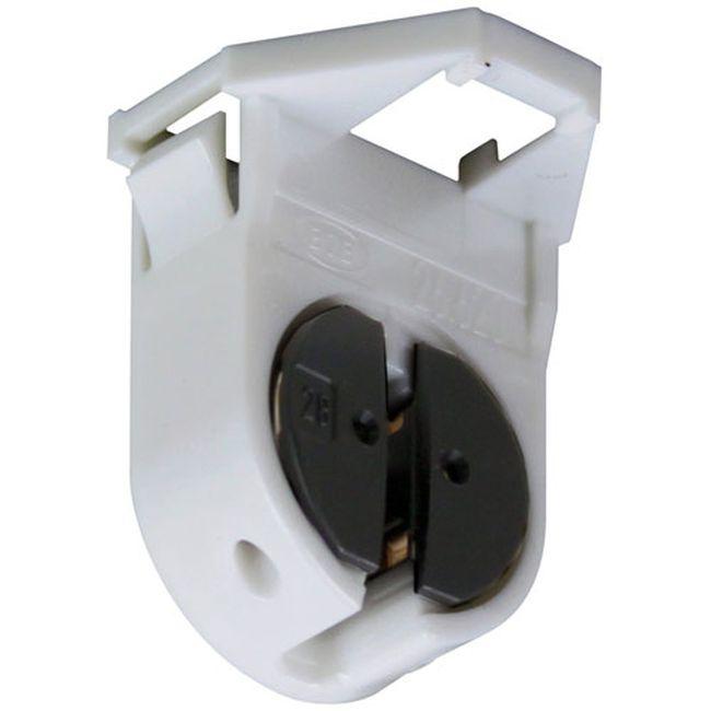Product gallery LPCBKILH0025