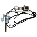 BKISB7656 Thermistor Probe/Fittings Assembly