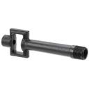 BKP2F-L5001A Number 3 Inspirator