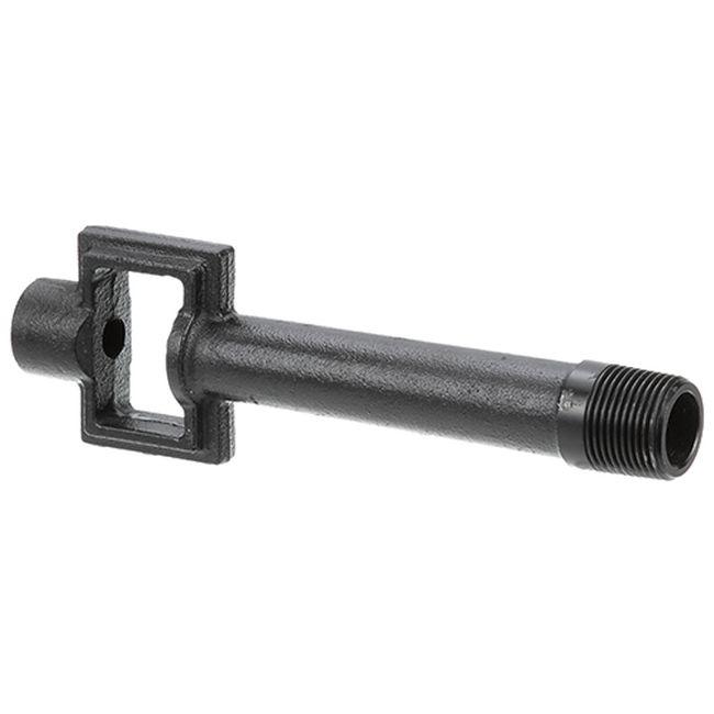 Product gallery LPCBKP2FL5001A