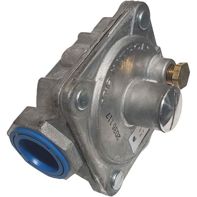 Product gallery LPCBKP2JM1184A