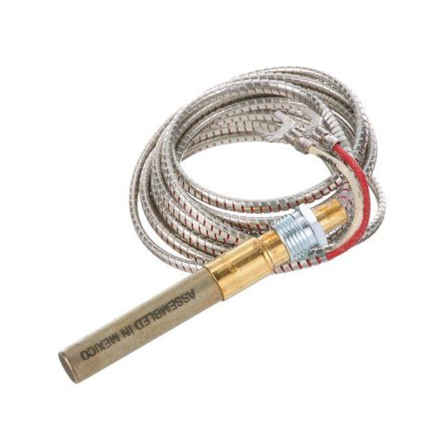 Product gallery LPCBKP2JM1265A