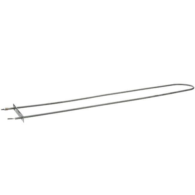 Product gallery LPCBKP2NL1218A