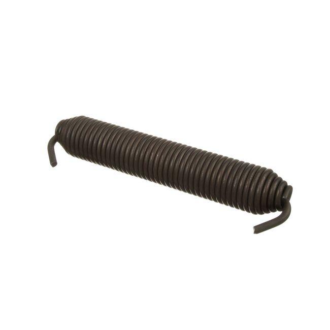 Product gallery LPCBKP2PS3003A