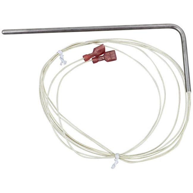 Product gallery LPCBKPAS1400120