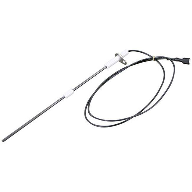 Product gallery LPCBKPAS2065870
