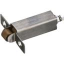 BKPAS-21818768 Catch Roller