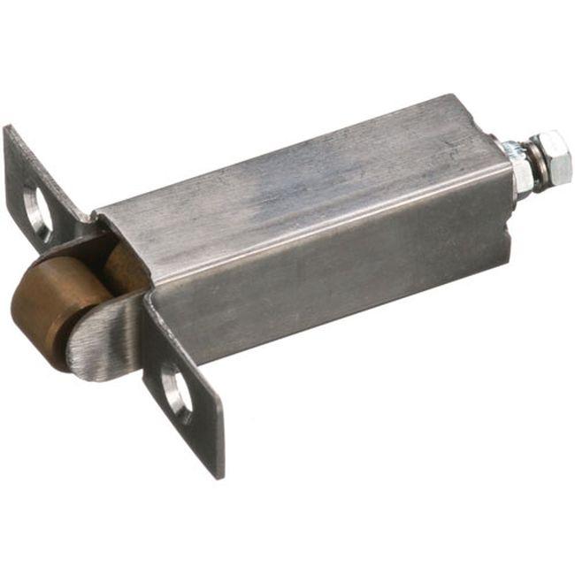 Product gallery LPCBKPAS21818768