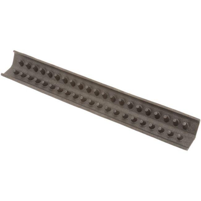 Product gallery LPCBKPAS21880662