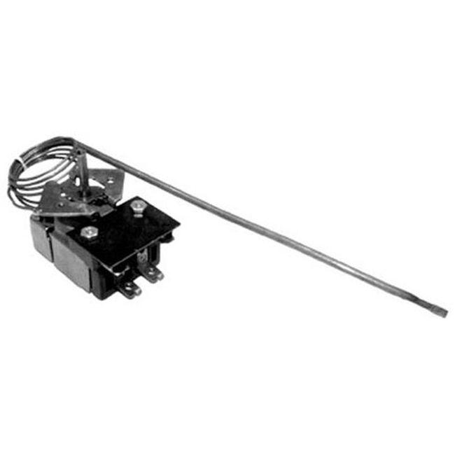 Product gallery LPCBKPASM1022X