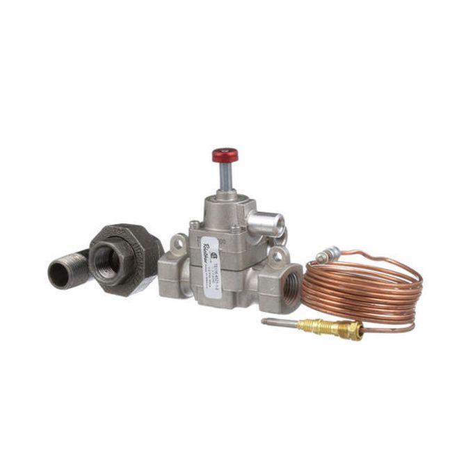 Product gallery LPCBKPASM1558X