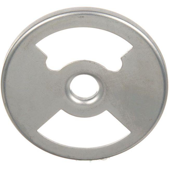 Product gallery LPCBKPASR3022X