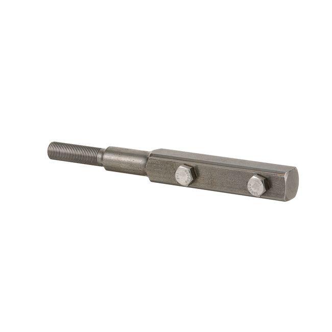 Product gallery LPCBKPASS3039X