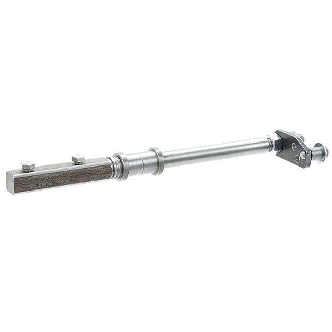 Product gallery LPCBKPASS3040A