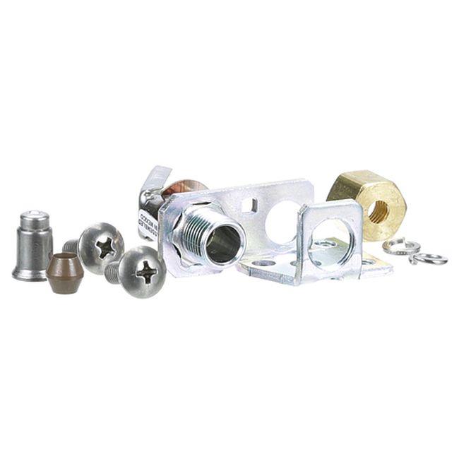 Product gallery LPCBKPM1222X