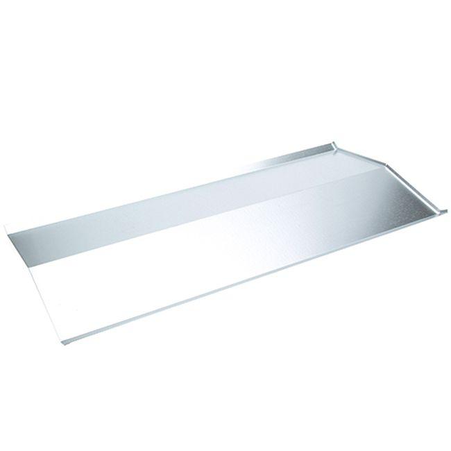 Product gallery LPCBKPN4A3079K
