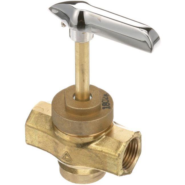 Product gallery LPCBKPR3001X