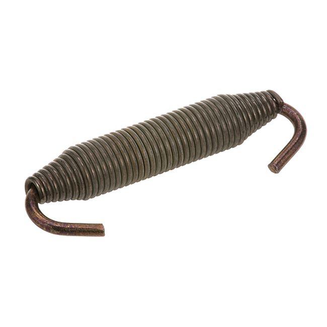 Product gallery LPCBKPS3004X