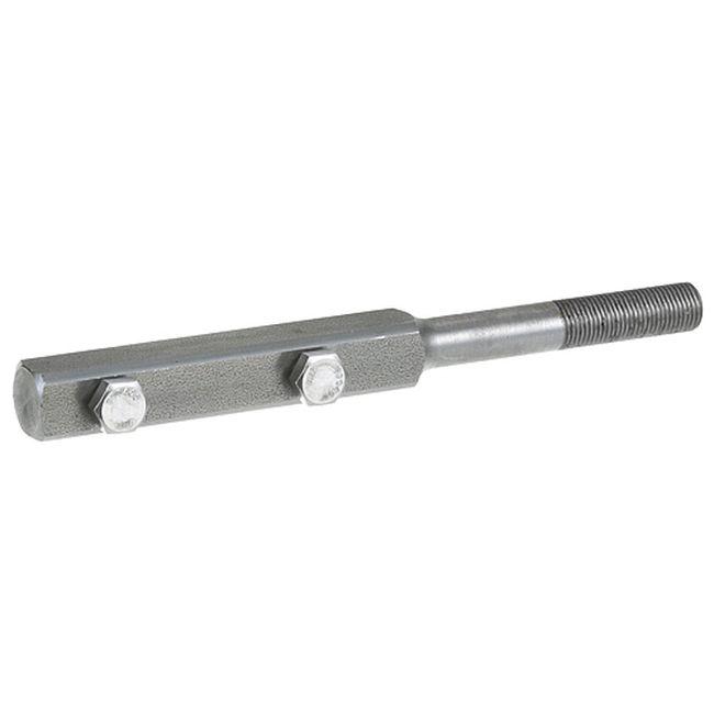 Product gallery LPCBKPS3010X