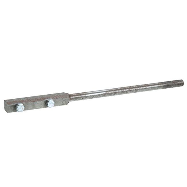 Product gallery LPCBKPS3018X
