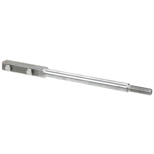 Product gallery LPCBKPS3040X