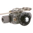 BLO11529 1/2 in FDH Type 2 300 - 650°F Thermostat