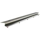 BLO17311 Center Oven Door Trim Assembly