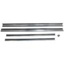 BLO17519 4-Piece Perimeter Door Gasket, 30-3/8 in