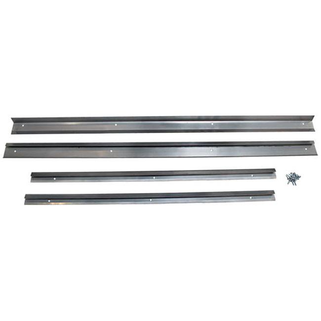 Product gallery LPCBLO17519