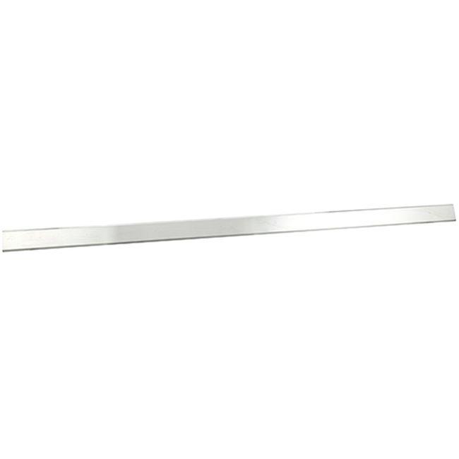 Product gallery LPCBLO17612