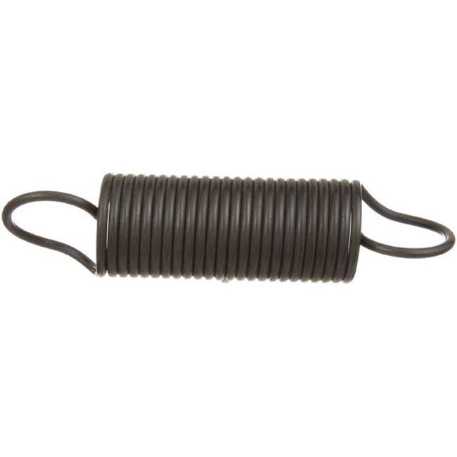 Product gallery LPCBLO17713