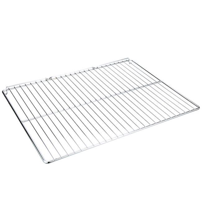 Product gallery LPCBLO18768