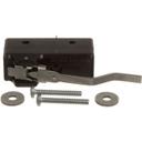 BLO20734 Momentary On/Off Door Micro Switch