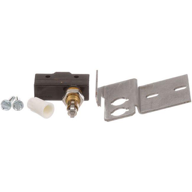 Product gallery LPCBLO35918