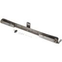 BLO36037 Lower Door Support and Micro Switch Assembly