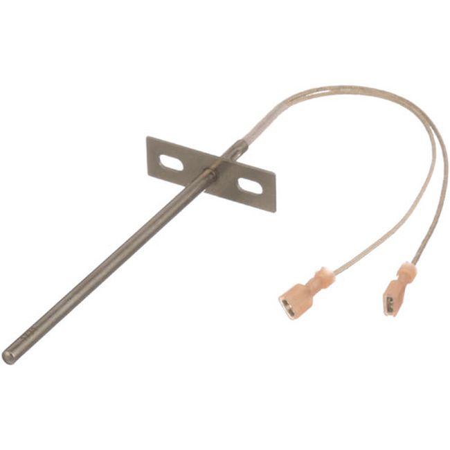 Product gallery LPCBLO36506