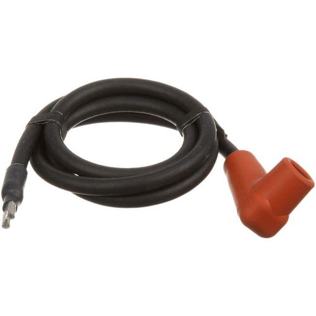 Product gallery LPCBLO36605