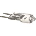 BLO53101 GY6.35 20 Watts 12 Volts Halogen Bulb